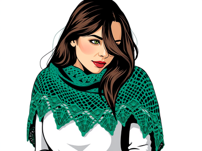 MyUniqueScarf